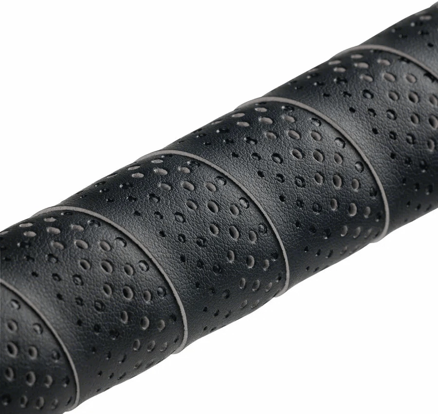 fizik Tempo Bondcush Tacky 3mm Bar Tape