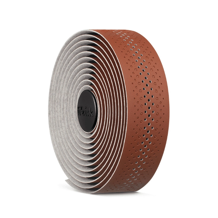 fizik Tempo Bondcush Tacky 3mm Bar Tape