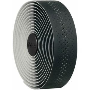 fizik Tempo Bondcush Tacky 3mm Bar Tape