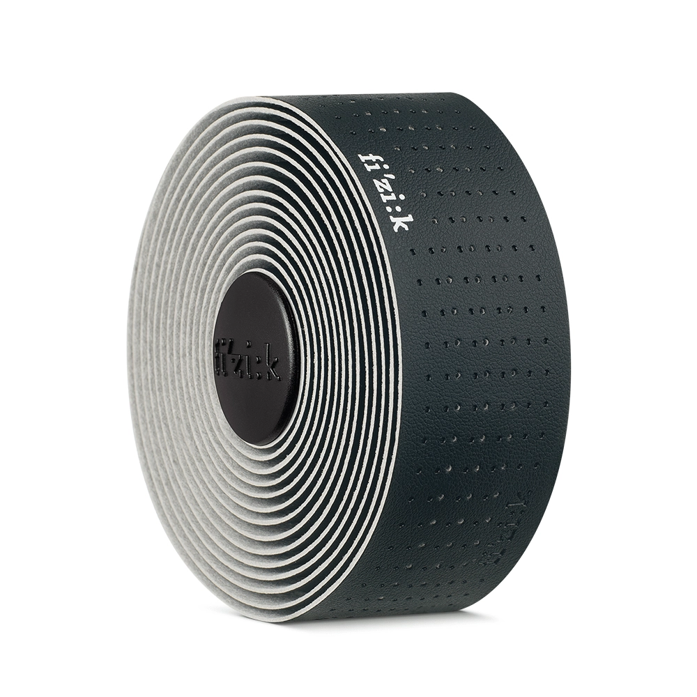fizik Tempo Microtex Classic 2mm Bar Tape