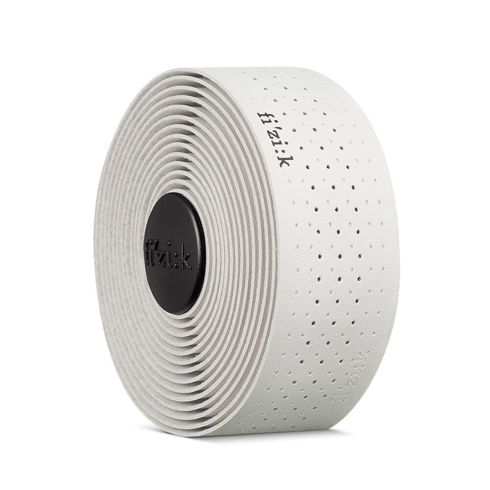 fizik Tempo Microtex Classic 2mm Bar Tape