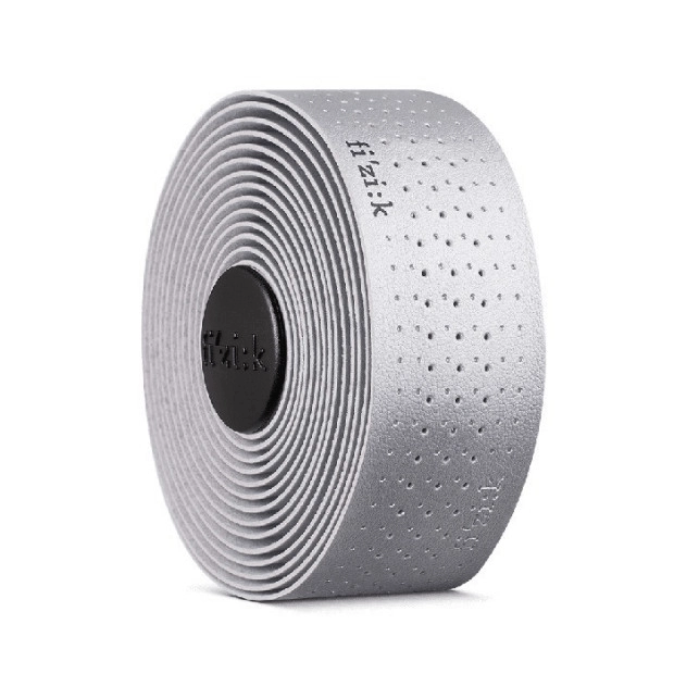 fizik Tempo Microtex Classic 2mm Bar Tape