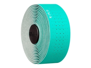 fizik Tempo Microtex Classic 2mm Bar Tape
