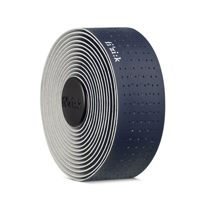 fizik Tempo Microtex Classic 2mm Bar Tape