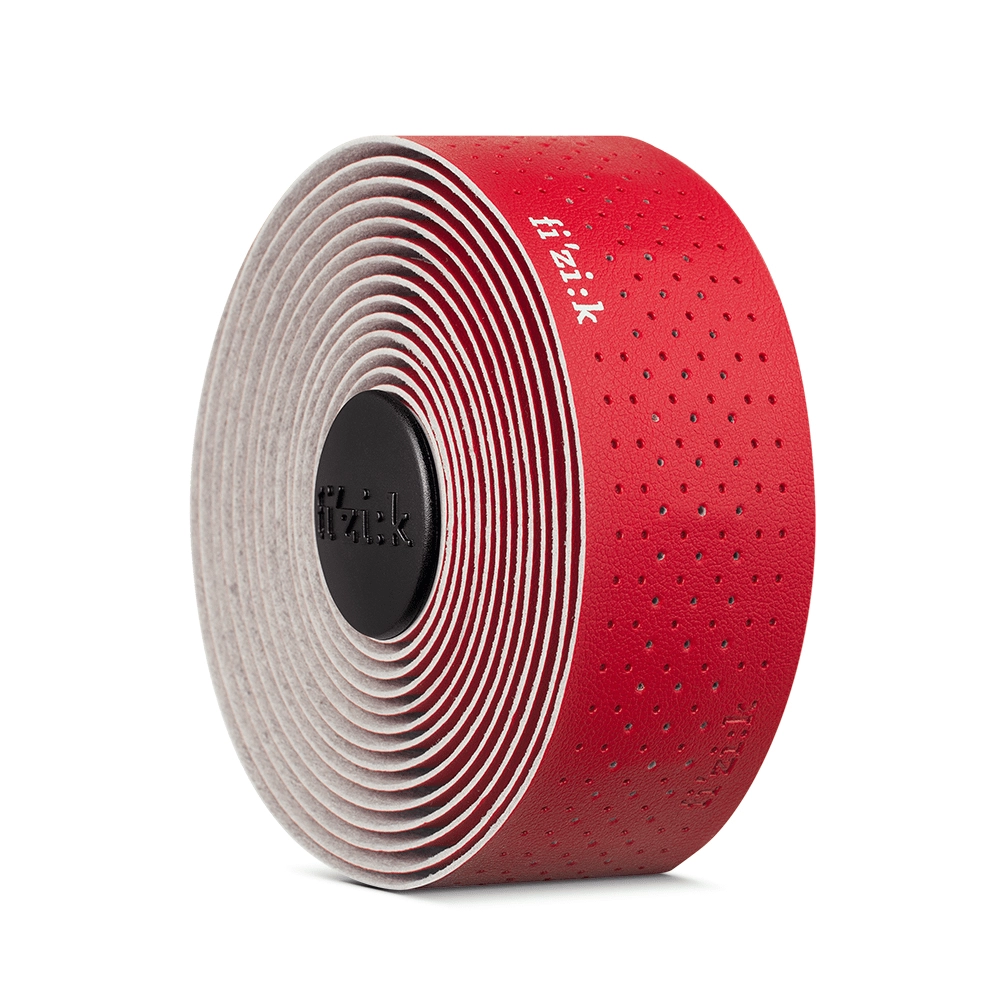 fizik Tempo Microtex Classic 2mm Bar Tape