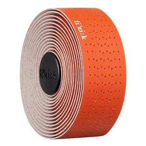 fizik Tempo Microtex Classic 2mm Bar Tape
