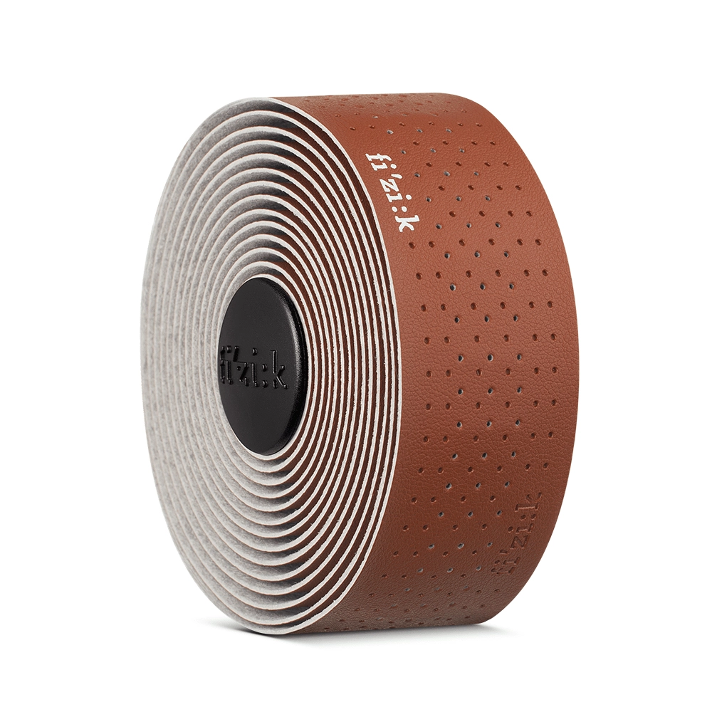 fizik Tempo Microtex Classic 2mm Bar Tape