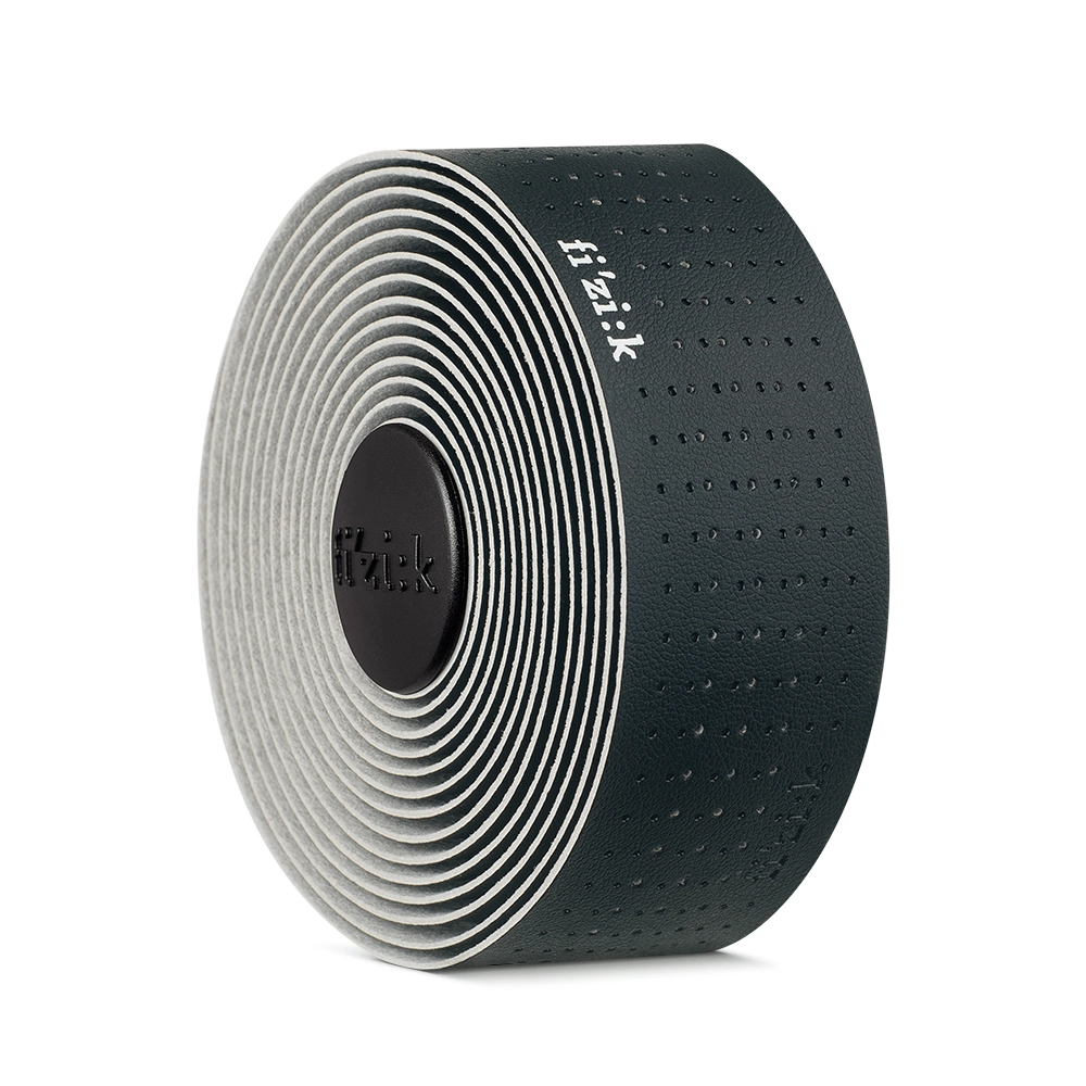 fizik Tempo Microtex Classic 2mm Bar Tape