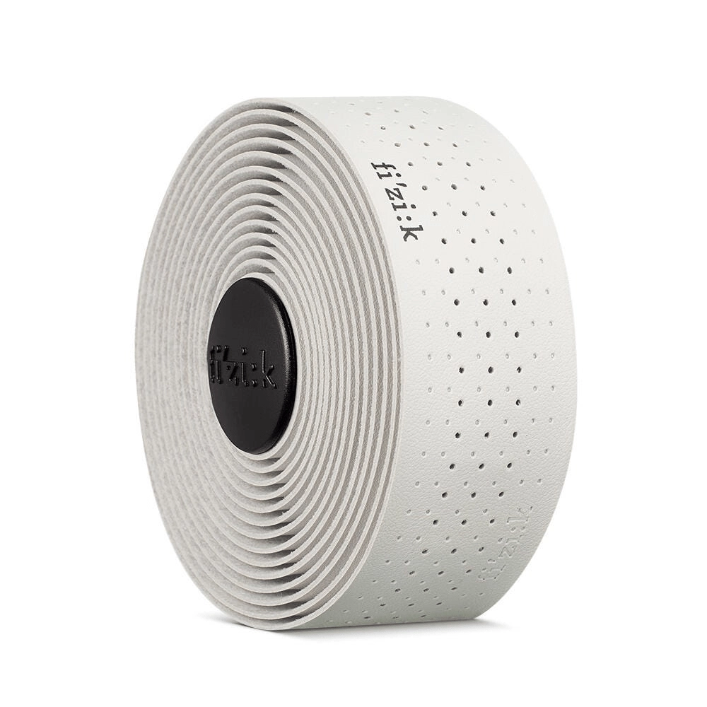 fizik Tempo Microtex Classic 2mm Bar Tape