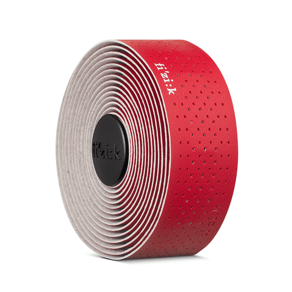 fizik Tempo Microtex Classic 2mm Bar Tape