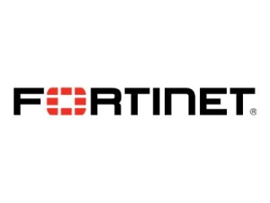 Fortinet - SFP (mini-GBIC) transceiver module - 1.25GbE - 1000Base-BX10 - LC single-mode - up to 24.9 miles - 1310 (RX) / 1490 FN-TRAN-SFP-1BD40
