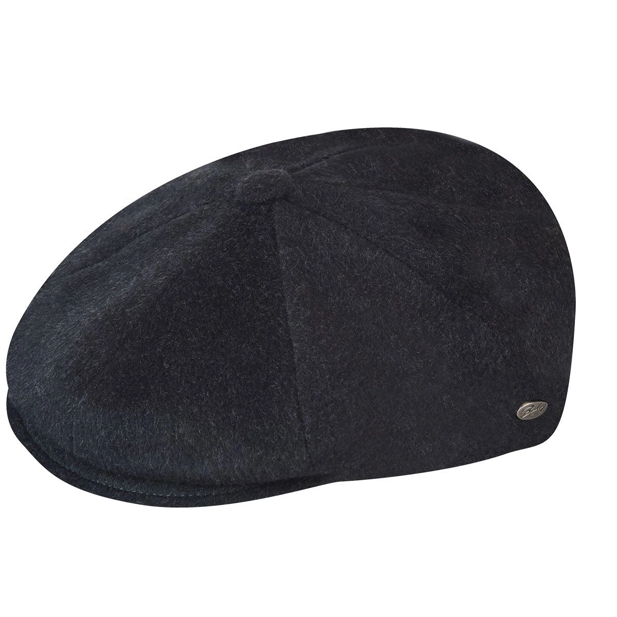 Galvin Wool