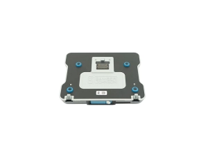 Gamber-Johnson - Vehicle docking station - for laptop - HDMI - 10Mb LAN 7160-1982-10