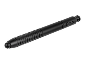 Getac - Active stylus - hard tip and tether - capacitive GMPSXV