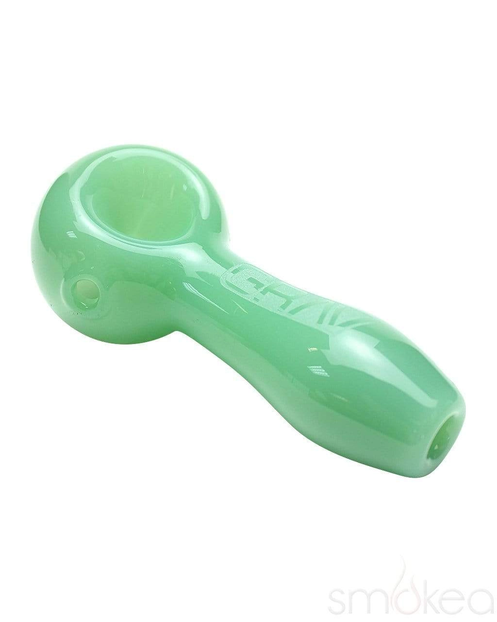 GRAV Classic Spoon