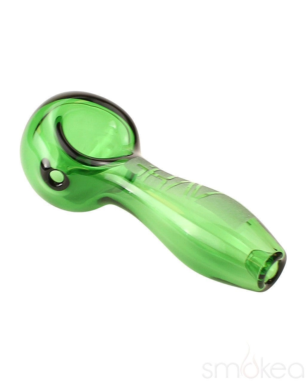 GRAV Classic Spoon