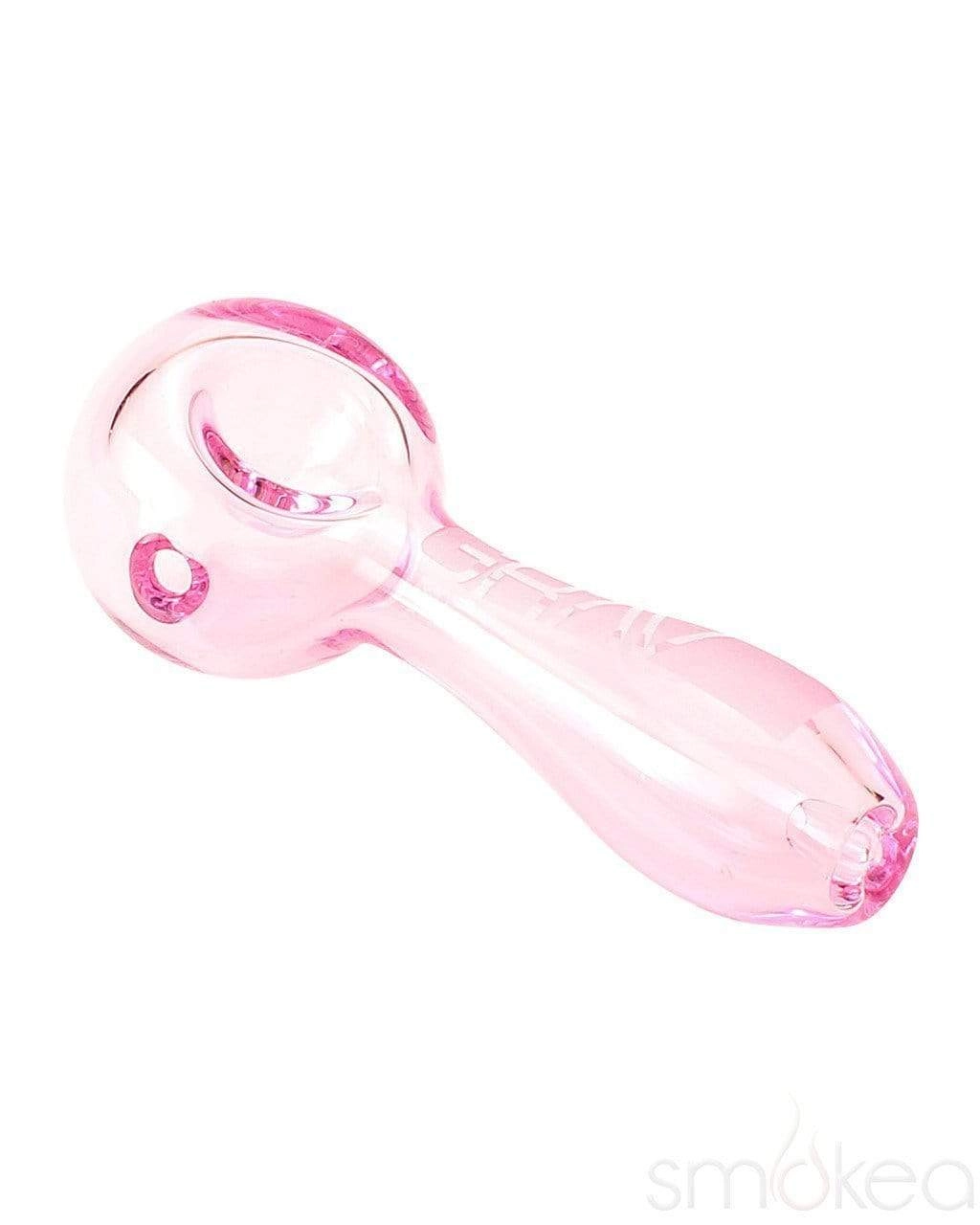 GRAV Classic Spoon
