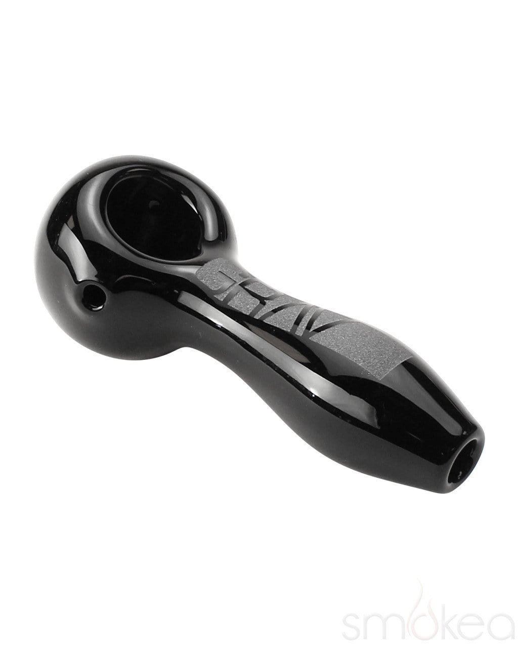 GRAV Classic Spoon