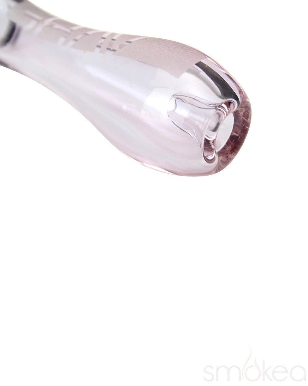 GRAV Classic Spoon