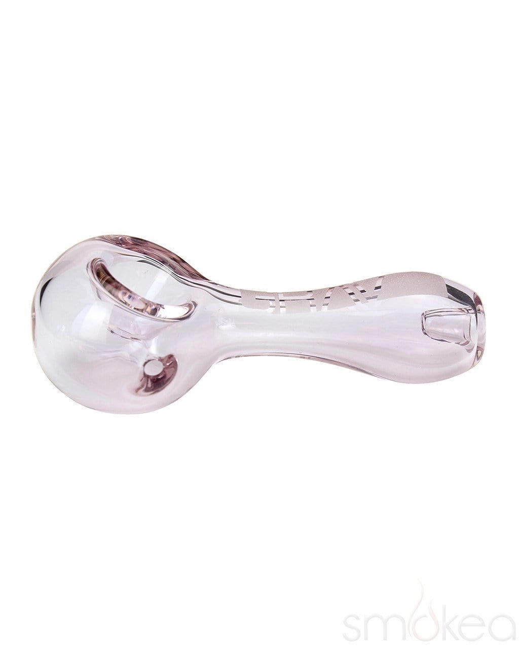 GRAV Classic Spoon