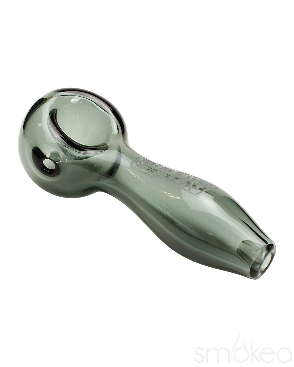 GRAV Classic Spoon