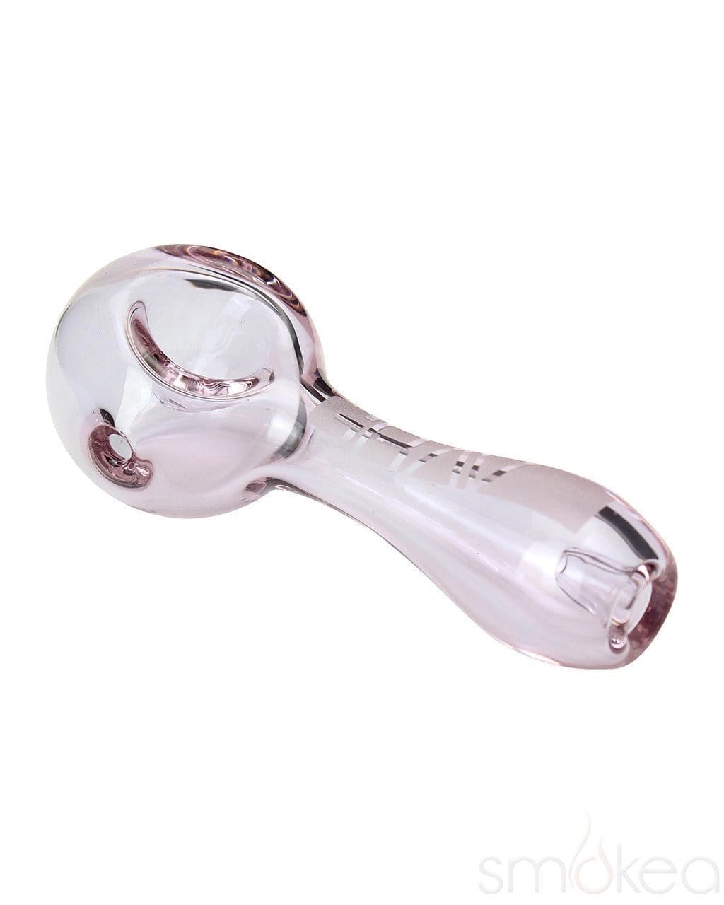 GRAV Classic Spoon