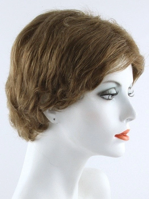 HH Rose by Aspen | Human Hair Wig | CLEARANCE