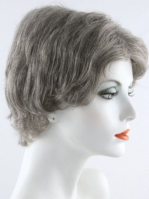 HH Rose by Aspen | Human Hair Wig | CLEARANCE