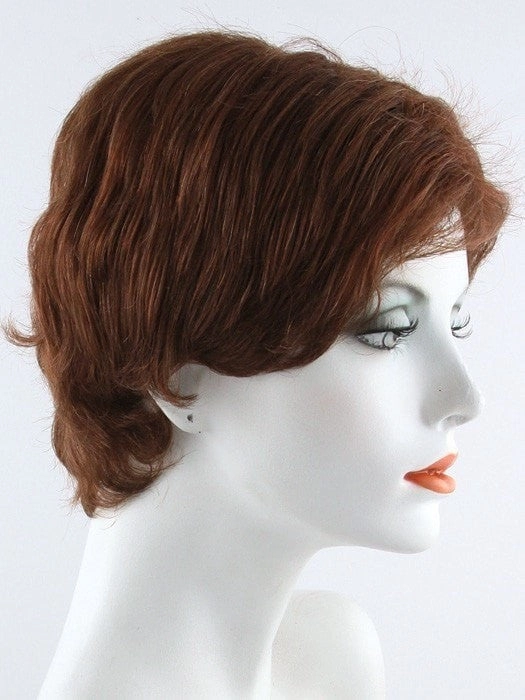 HH Rose by Aspen | Human Hair Wig | CLEARANCE