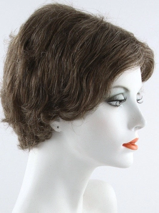 HH Rose by Aspen | Human Hair Wig | CLEARANCE