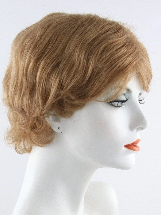 HH Rose by Aspen | Human Hair Wig | CLEARANCE