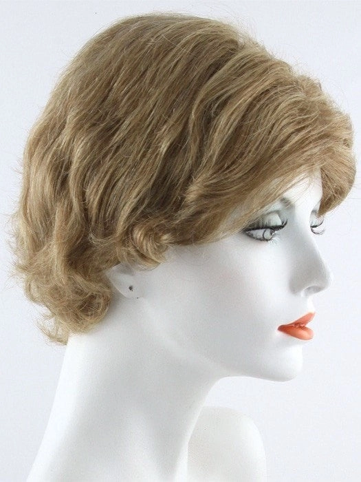 HH Rose by Aspen | Human Hair Wig | CLEARANCE
