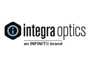 Integra Optics - SFP28 transceiver module (equivalent to: Alcatel 7x50 3HE14835AA) - 25Gb optical - 25GBase-LR - up to 6.2 miles 3HE14835AA-IO