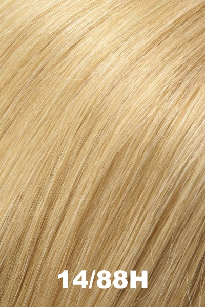 Jon Renau Wigs - Brenna (#6012) - Remy Human Hair