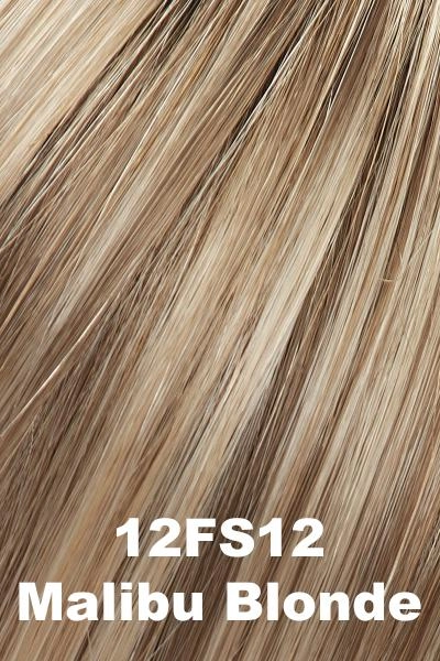 Jon Renau Wigs - Ignite - Large (#5712)