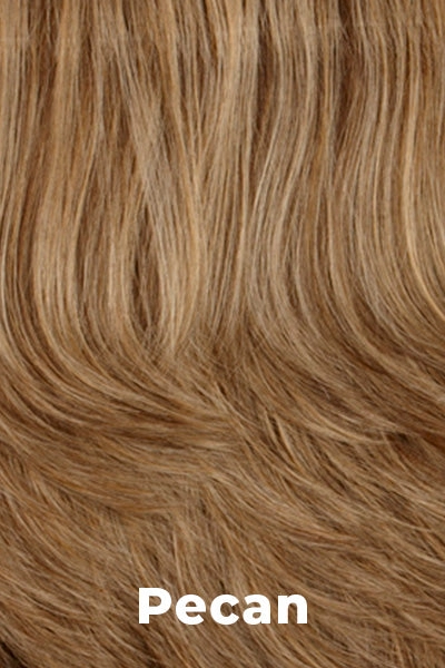 Mane Attraction Wigs - Romance (#412)