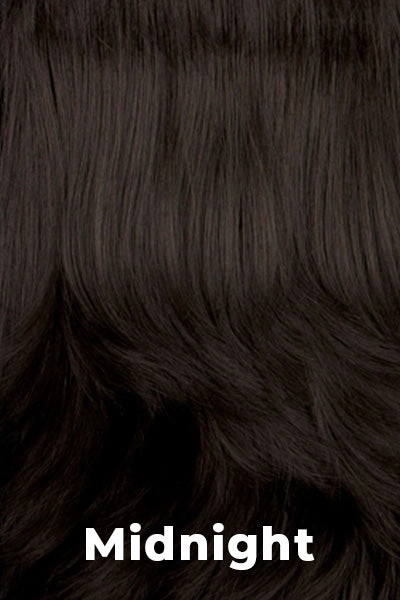 Mane Attraction Wigs - Romance (#412)