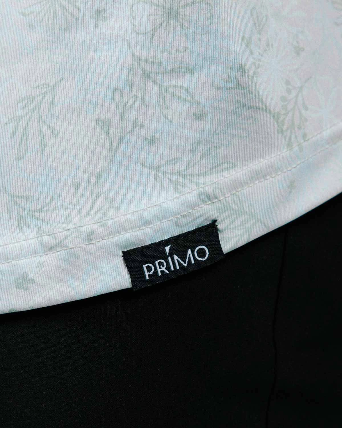 Meadow Classic Polo