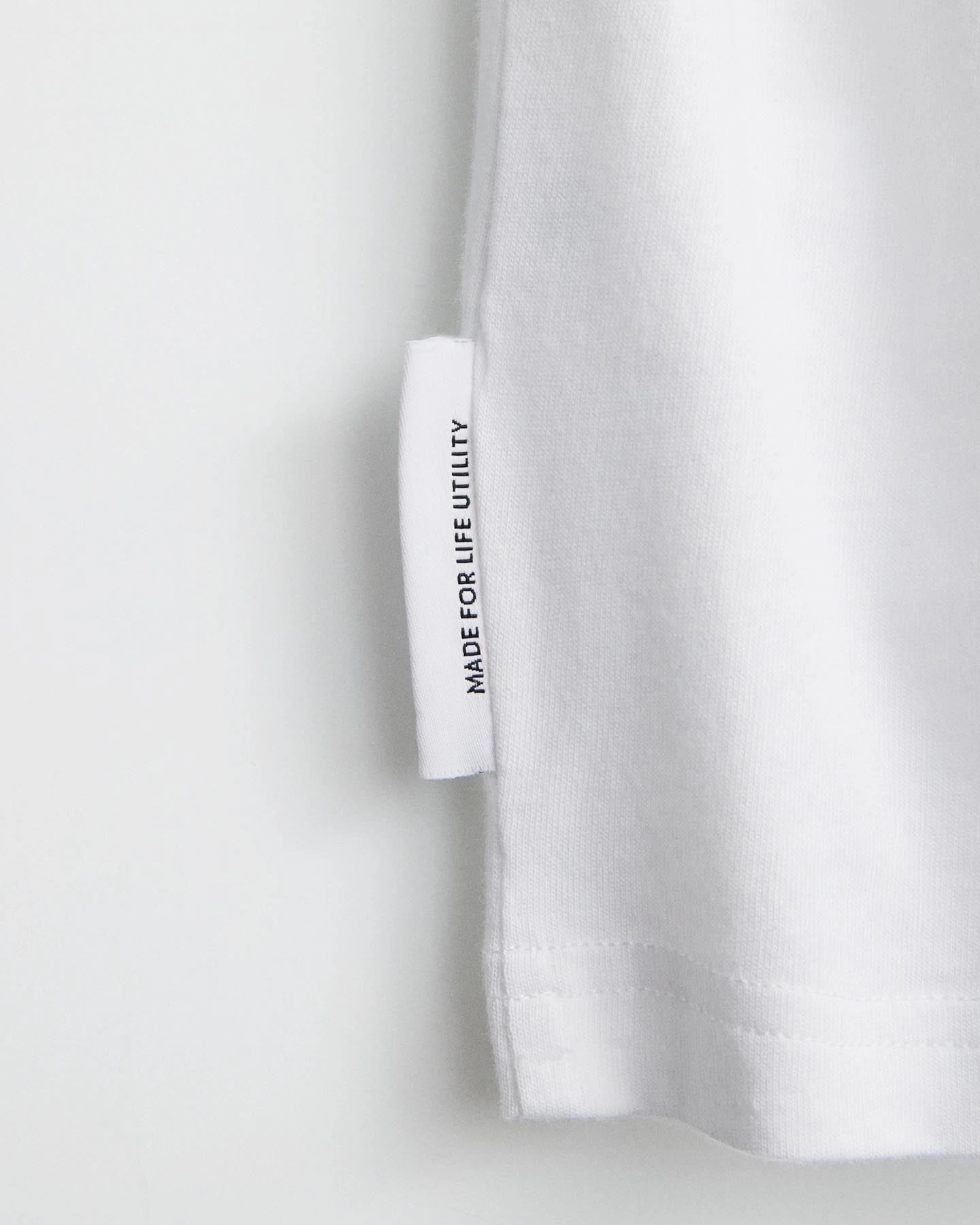 Mendes Unisex Long Sleeve T-Shirt