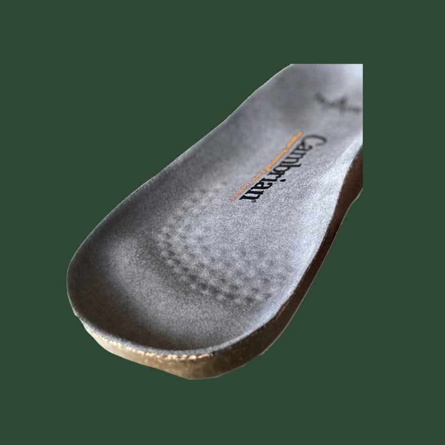 Men's Cambrian Mariner Sandal