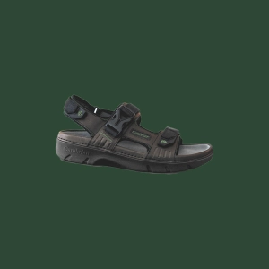 Men's Cambrian Mariner Sandal
