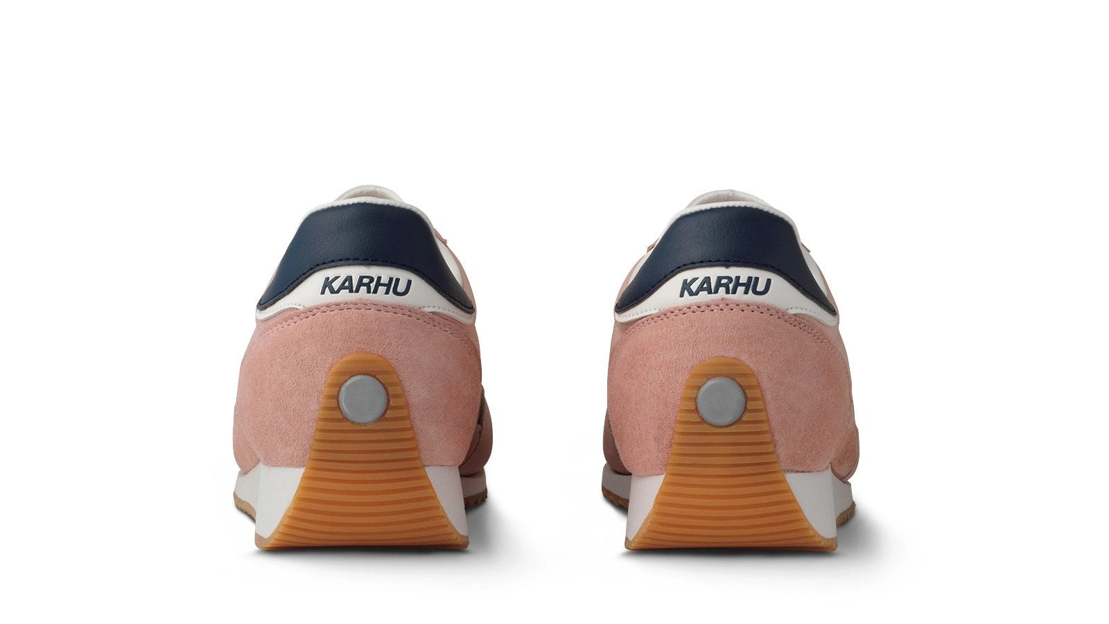MESTARI - CAMEO ROSE / DRESS BLUE