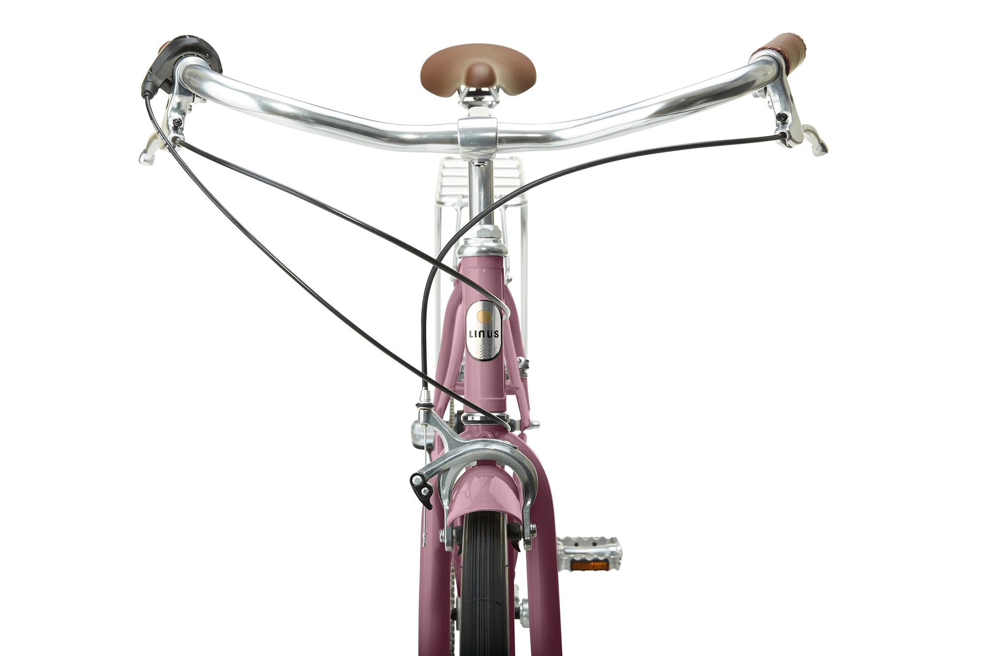 Mixte 3i