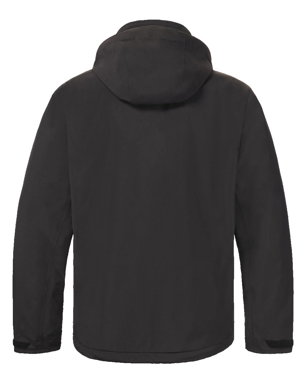 Musto Mens Corsica Jacket