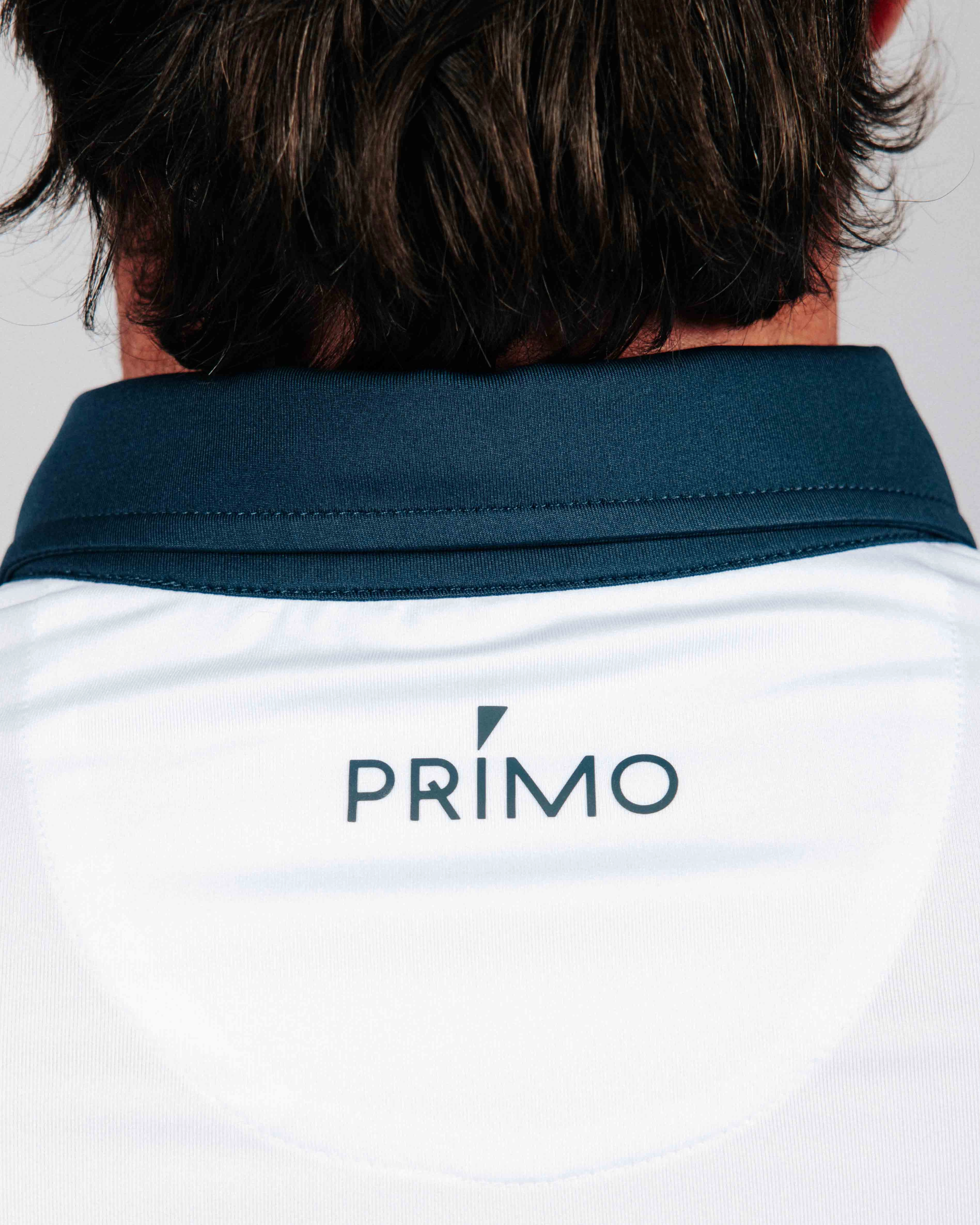 Newport Classic Polo