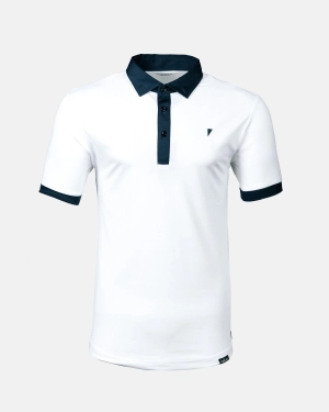 Newport Classic Polo