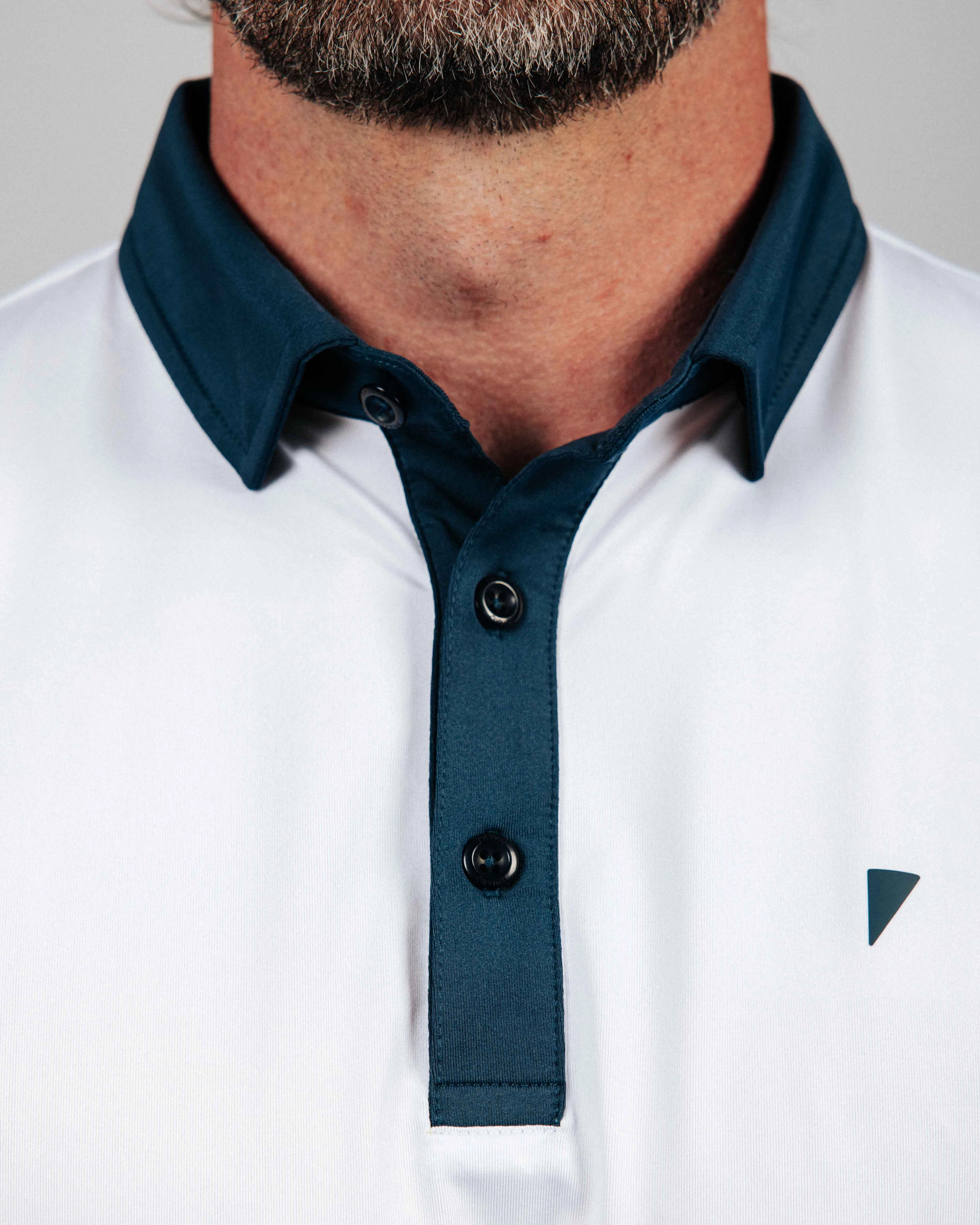 Newport Classic Polo