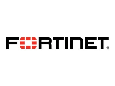 NSE 6 / FortiAnalyzer Administrator - Self-Paced Training - web-based training - 1 day FT-FAZ-ADM