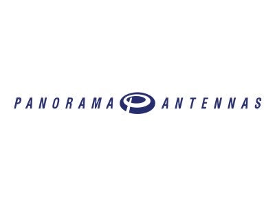 Panorama Antennas - Antenna cable - FME (F) to FME (F) - 19.7 ft C29F-6F
