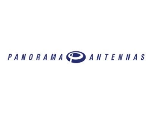 Panorama Antennas - Antenna cable - FME (F) to FME (F) - 19.7 ft C29F-6F
